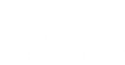 Sana al Natural
