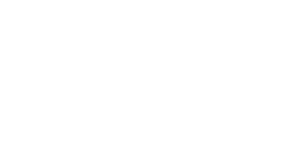 Sana al Natural